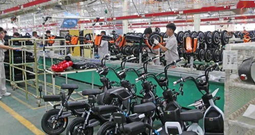 三大预测揭示行业趋势 电池价格上涨超10%，电动车市场升温，无车教育的兴起