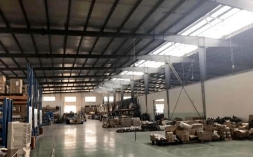 寒冬中的警示 又一家电动车厂即将拍卖，年底消费需谨慎