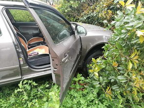 急，你就让我超个车呗 浅谈无车教育的现实困境与出路