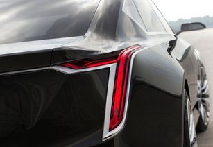 科幻车轮上的革命 当无车教育驶入现实