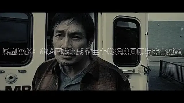 大象传媒影视有限公司免费