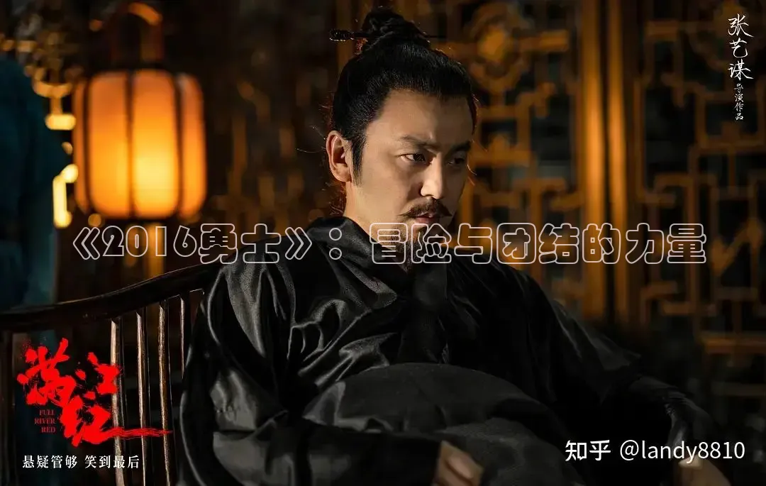 大象传媒影视有限公司官网首页