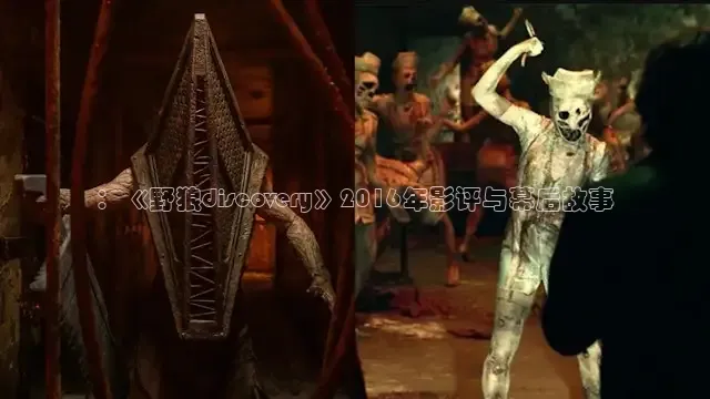 大象传媒影院