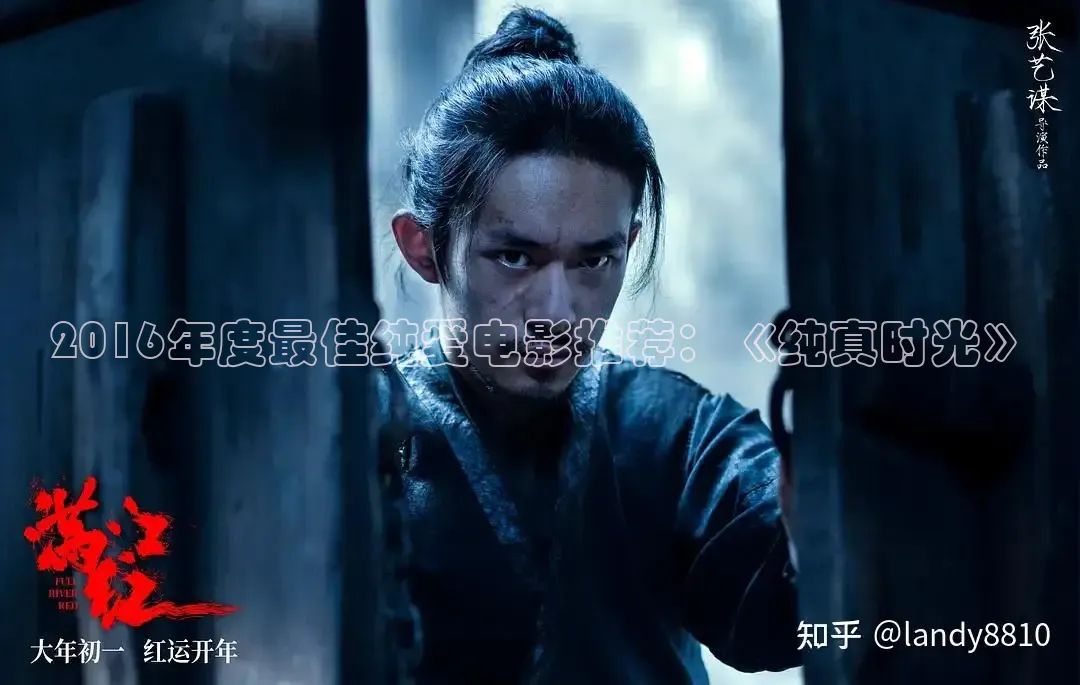 大象传媒免费观看