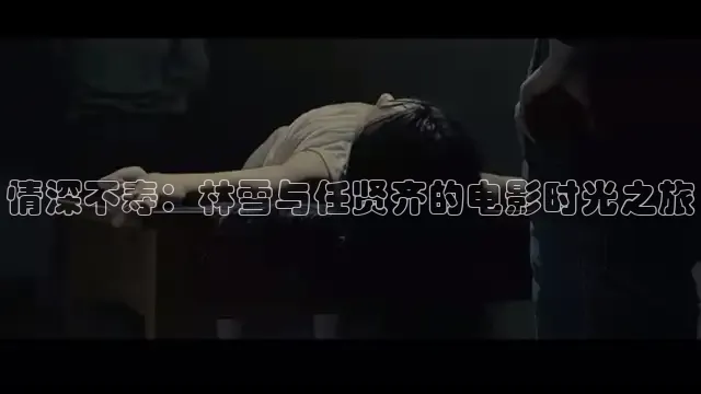大象传媒视频观看
