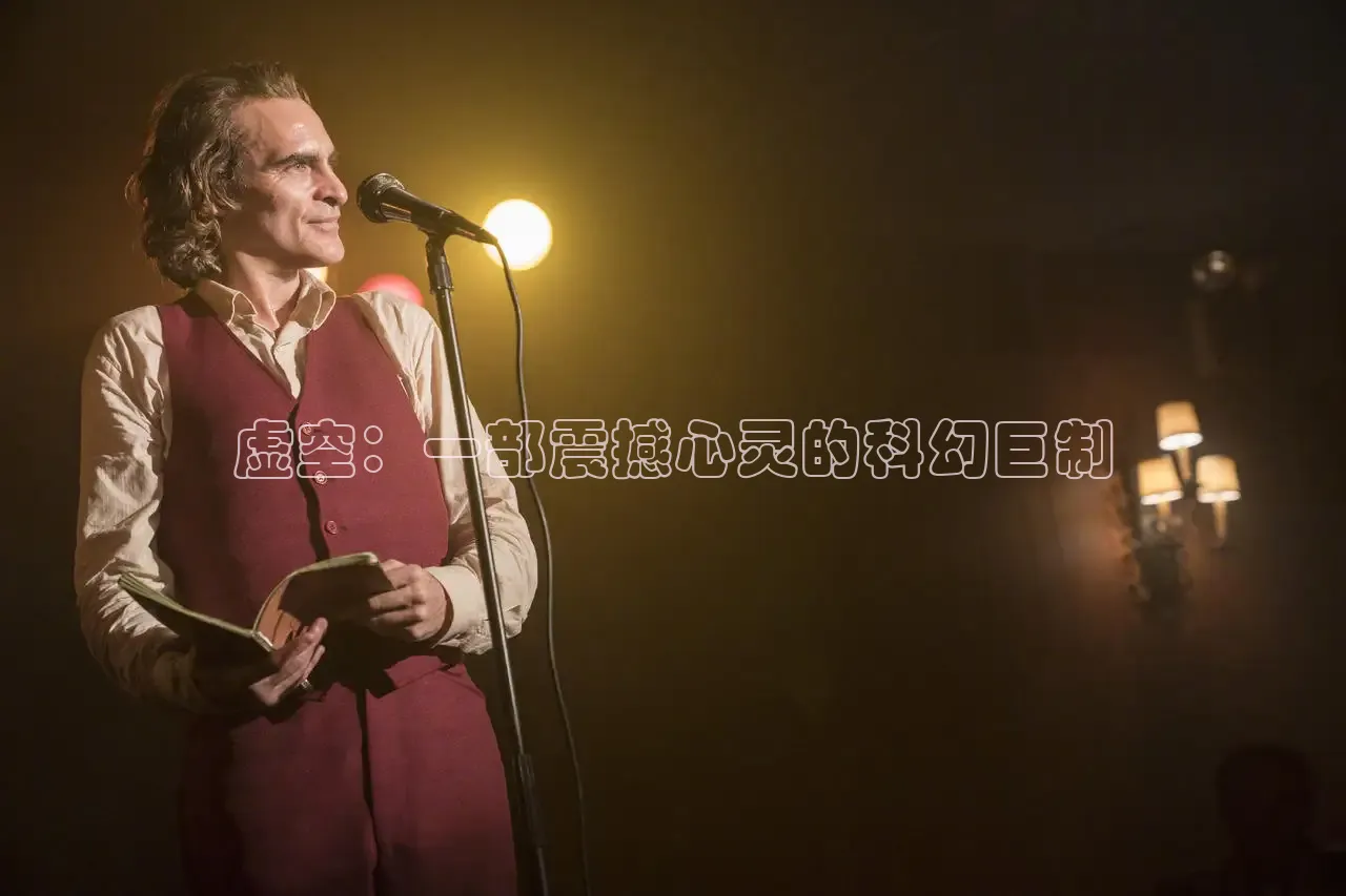 大象传媒影视有限公司官网