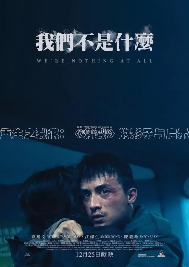 大象传媒官方网