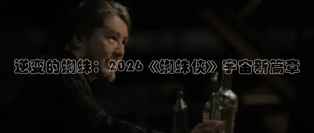 大象传媒免费观看