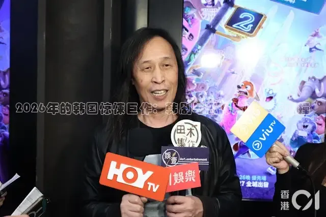 大象视频传媒