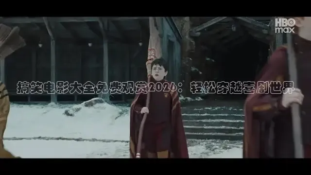 大象传媒网站
