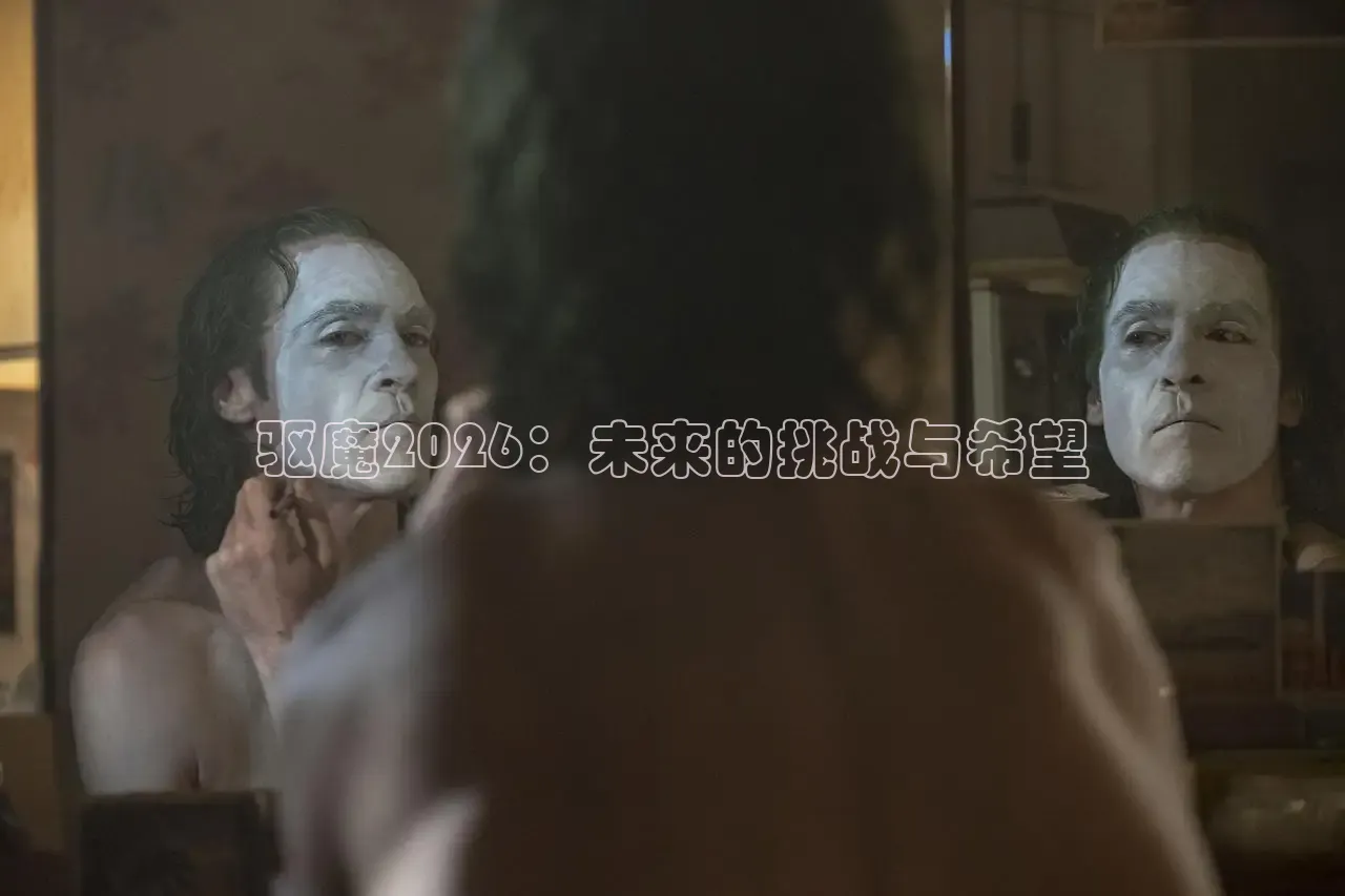 大象传媒官方网