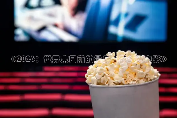 大象传媒影视有限公司官网首页