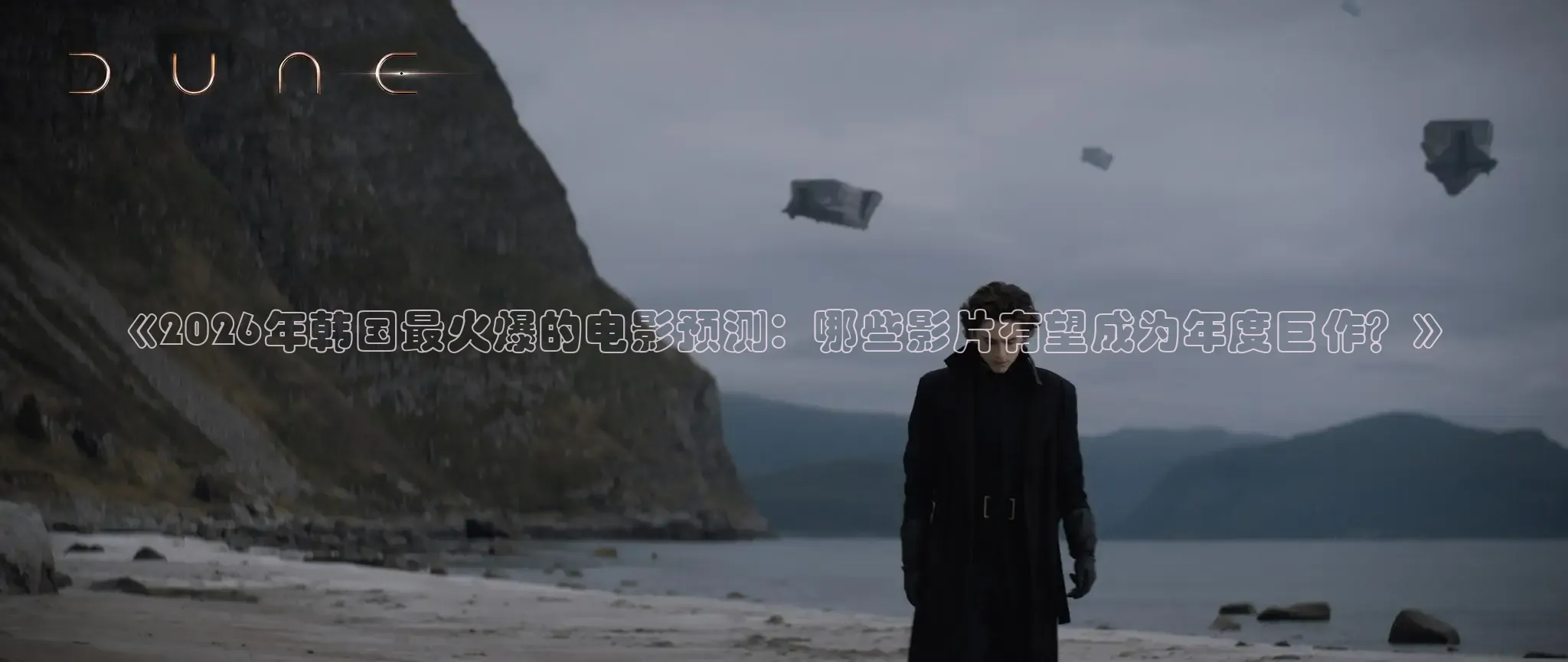 大象传媒视频看