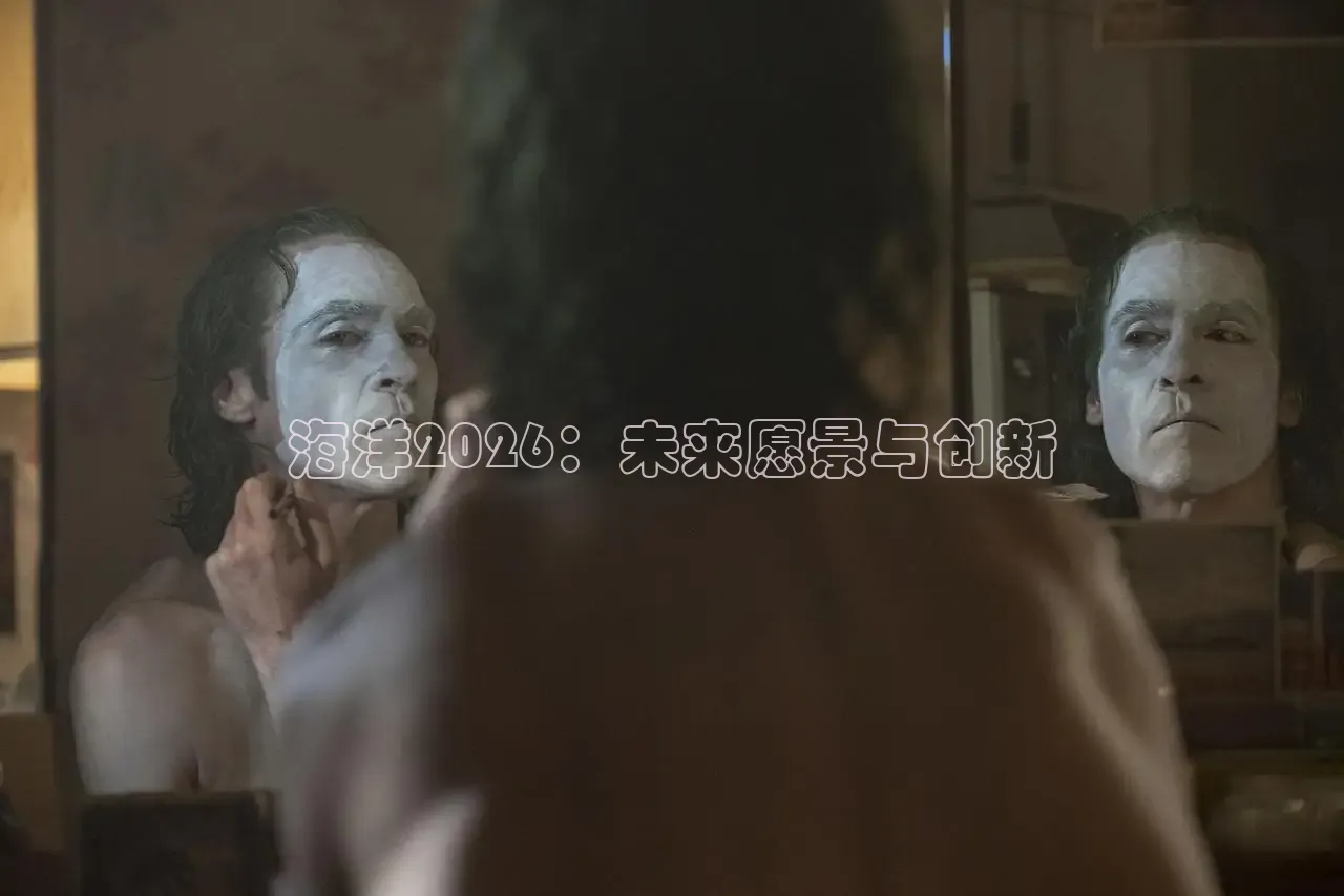 大象传媒影视有限公司官网首页