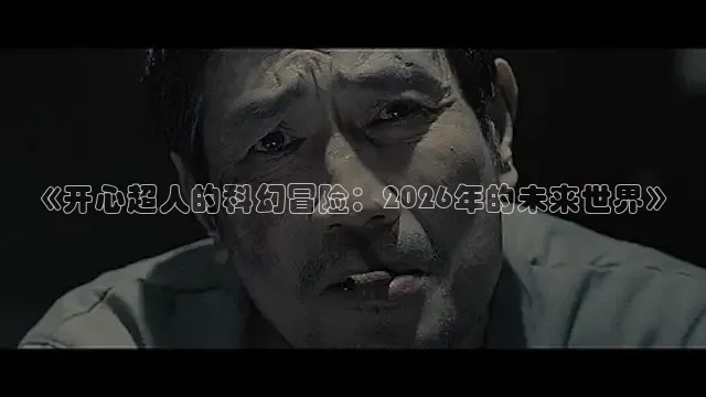 大象传媒公司