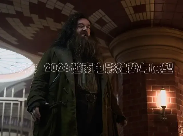 大象传媒影视有限公司官网